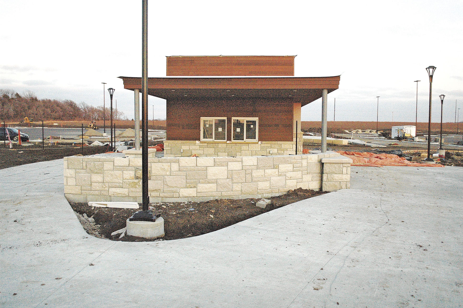 Decarsky Park1_color.jpg
